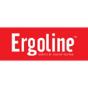 ergoline.co.in