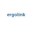 ergolink.com.au