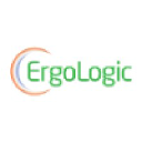 ergologic.com.au