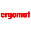 ergomat.com.br