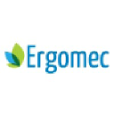 ergomec.gr