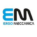 ergomeccanica.com