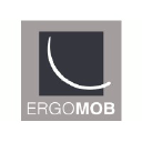 ergomob.fr