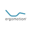 Ergomotion logo
