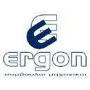 ergon-consultants.gr