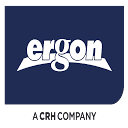 ergon-structuralconcrete.com