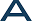APHEON ADVISORS FRANCE
