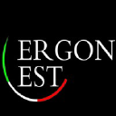 ergonest.com