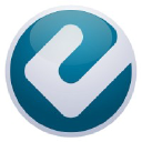 Ergon Consulting Group