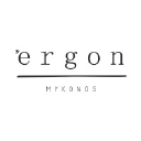 ergonmykonos.com