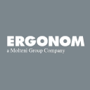 ergonom.com