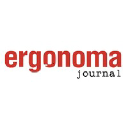 ergonoma.com