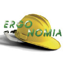 ergonomiars.com.br