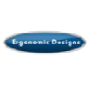 ergonomicdesigns.co.uk