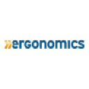 Ergonomics AG in Elioplus
