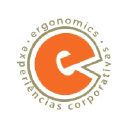 ergonomics.com.br