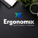 Ergonomix Pty LTD