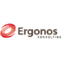 Ergonos Consulting in Elioplus