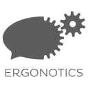 ergonotics.com