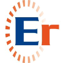 Ergon Research