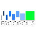 ergopolis.fr