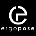 ergopose.com