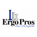 ergopros.com