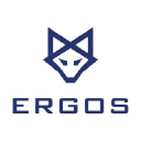 ERGOS on Elioplus