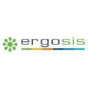 ergosis.com.tr