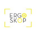 ergoskop.com