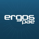 ergospae.com.br