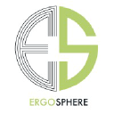 ergosphere.in