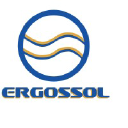 ergossol.com.br
