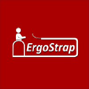 ergostrapusa.com