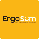 ergosum.org