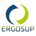 ergosup.com