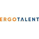 ergotalentsolutions.com