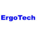 ErgoTech Systems Inc