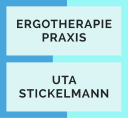 ergotherapie-erftstadt.com