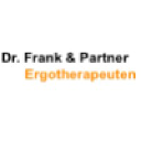 ergotherapie-frank.de