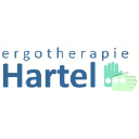 ergotherapie-hartel.nl