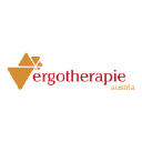 ergotherapie.at