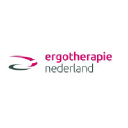 ergotherapie.nl