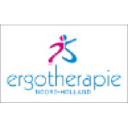 ergotherapienoordholland.nl