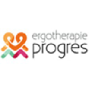 ergotherapieprogres.nl