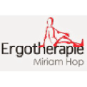 ergotherapiesantpoort.nl