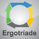 ergotriade.com.br