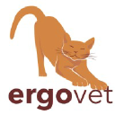 ergovet.com
