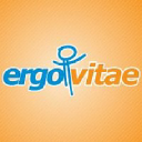 ergovitae.com.br