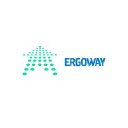 ergoway.ee